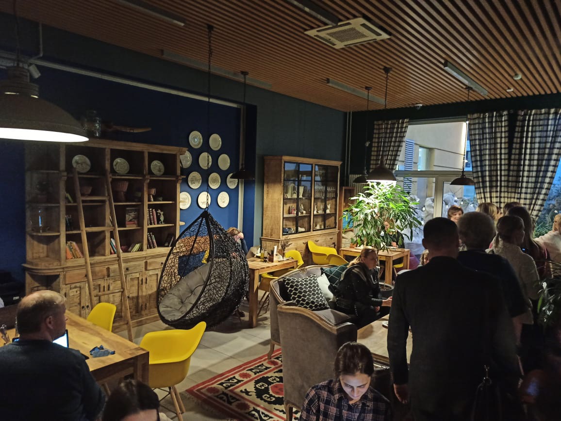 IrinaSolonova's tweet photo. Three days of networking, trainings and getting know the innovative Moscow Schools with the group of Russian edu experts
#russiadidac #russiaeducation #finedumarathon https://t.co/1zCeayYxEK