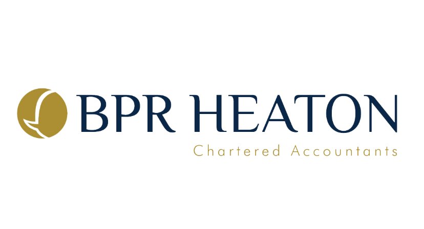 Pudsey Legal 10k (@pudsey10k) on Twitter photo Our sponsors are so instrumental in our race. Please bear them in mind if you ever need their services. <a href="/BPR_Heaton/">UHY BPR Heaton</a> have supported us for years, that says a lot about the type of company they are! Thank you.
bprheaton.co.uk/pages/home Our sponsors are so instrumental in our race. Please bear them in mind if you ever need their services. <a href="/BPR_Heaton/">UHY BPR Heaton</a> have supported us for years, that says a lot about the type of company they are! Thank you.
bprheaton.co.uk/pages/home