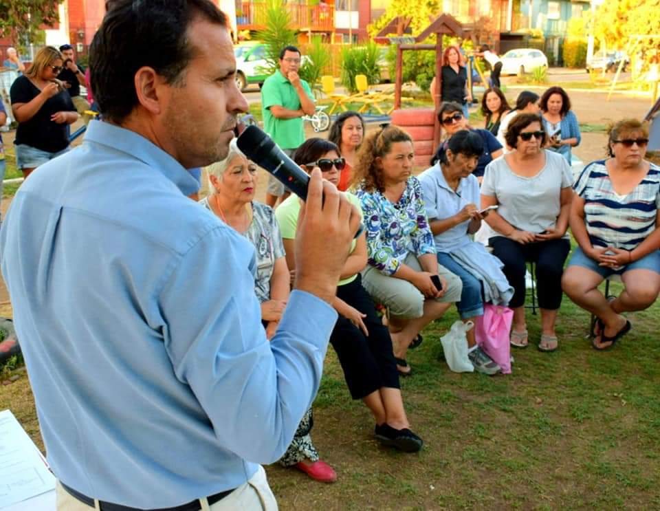 Nibaldo Meza Garfia tweet media