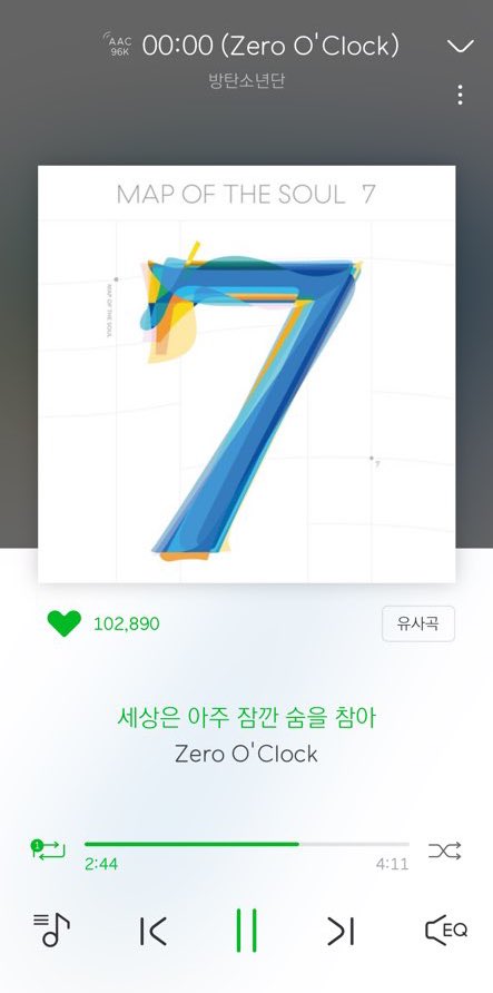 THE BOYZ (더보이즈) tweet media