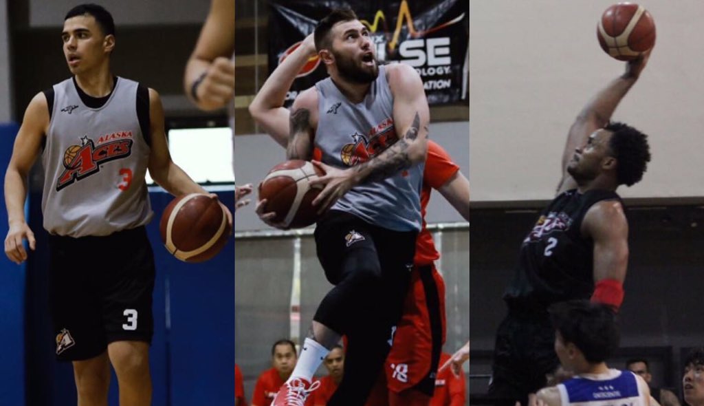 PBA insider tweet media