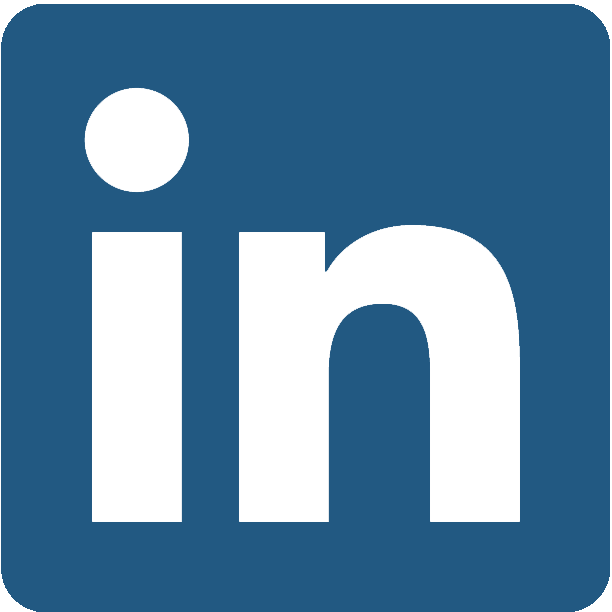 InnerCircleDXB's tweet photo. Join our LinkedIn community and discover more details about our Entrepreneur Package and Business Center

Link here: https://t.co/6ye429pdpT

#linkedin #dubai #entrepreneur #business #dubai #businessdubai #dxb https://t.co/dbGHkquBlR