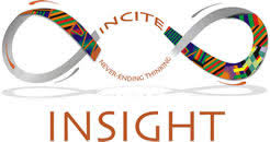 Worldstagegroup's tweet photo. WorldStage NewsOnline--- Nigeria's foremost communications company, Insight Communications has formally announced its 40th Anniversary and its vision for the next 40 years. #DufilPrima #FirstCityMonumentBank #FrieslandCamprina #InsightCommunications #N https://t.co/jz9y7Q3EsE https://t.co/gLCjnNGuzO