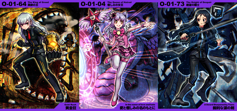 ポヨ・丸汰 クロス｜ トーヨーキッチンスタイル公式オンラインショップ