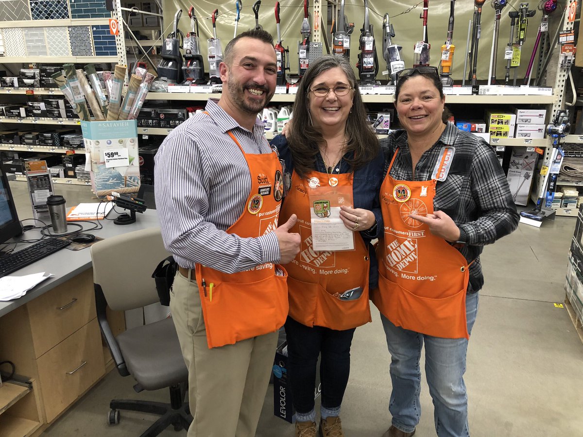Maggie McConnell (@2578oc) on Twitter photo Thank you Tracy <a href="/downhillWV/">Tracy C</a> D23 Specialist for never giving up on making the sale! Your tenacity closed huge D23 and D59 $ales! today! Well done! <a href="/Tammy16752196/">Tammy</a> <a href="/ScottSm54851907/">Scott Smith</a> <a href="/chrissyb0218/">Chrissy Blackburn</a> <a href="/b_mungul/">Brian Mungul</a> <a href="/PaulDeveno/">Paul Deveno</a> @MYoungsonDSM <a href="/MikePoss4/">Mike Poss</a> Thank you Tracy <a href="/downhillWV/">Tracy C</a> D23 Specialist for never giving up on making the sale! Your tenacity closed huge D23 and D59 $ales! today! Well done! <a href="/Tammy16752196/">Tammy</a> <a href="/ScottSm54851907/">Scott Smith</a> <a href="/chrissyb0218/">Chrissy Blackburn</a> <a href="/b_mungul/">Brian Mungul</a> <a href="/PaulDeveno/">Paul Deveno</a> @MYoungsonDSM <a href="/MikePoss4/">Mike Poss</a>