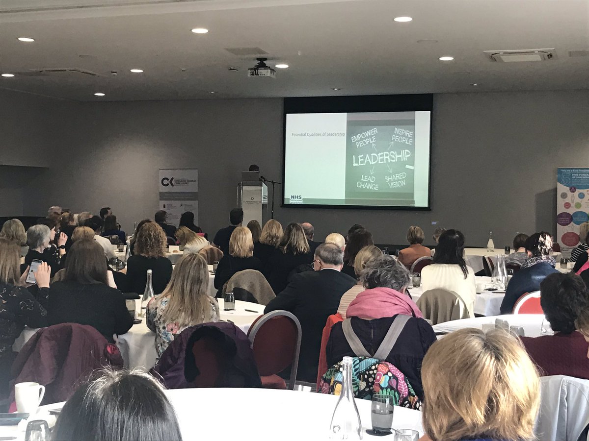 Five Fundamentals of Unscheduled Care (@5_fundamentals) on Twitter photo Captivating presentations from @6EAScot ; what a turnaround and what a story! @ICPOPIreland <a href="/slaintecare/">Sláintecare</a> <a href="/HSELive/">HSE Ireland</a> <a href="/UHMonklands/">University Hospital Monklands</a> <a href="/CorkKerryCH/">Cork Kerry Community Healthcare</a> @HrSswhg Captivating presentations from @6EAScot ; what a turnaround and what a story! @ICPOPIreland <a href="/slaintecare/">Sláintecare</a> <a href="/HSELive/">HSE Ireland</a> <a href="/UHMonklands/">University Hospital Monklands</a> <a href="/CorkKerryCH/">Cork Kerry Community Healthcare</a> @HrSswhg