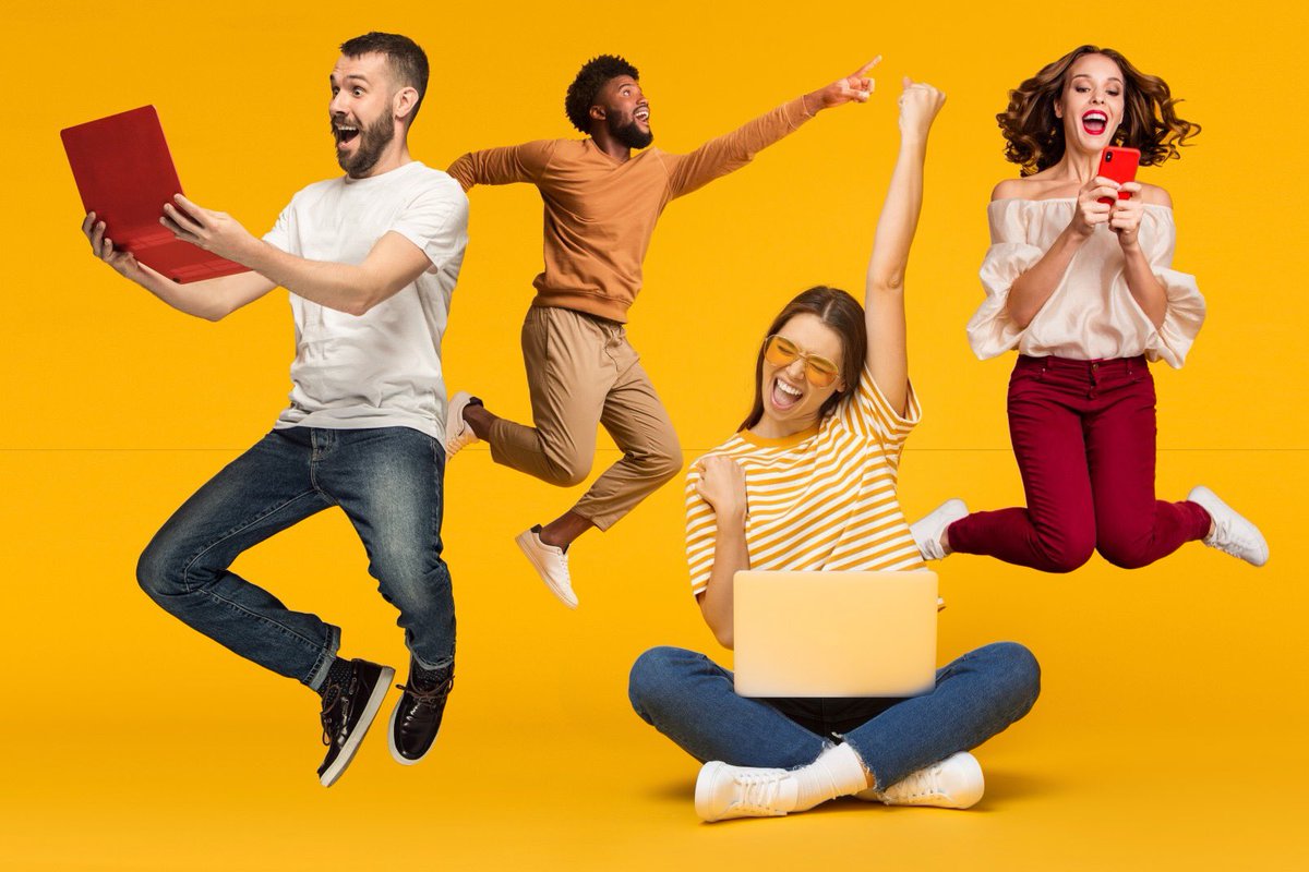 C'EST AUJOURD’HUI!!!

Les inscriptions au congrès #pedagofest 2020 débutent à 17h

Consultez l’onglet Programmation pour connaître tous les détails, incluant l’horaire, les ateliers, les conférences, l'inscription, etc : pedagofest.com