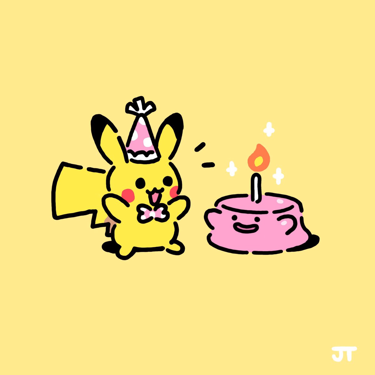 PokéXperto tweet media