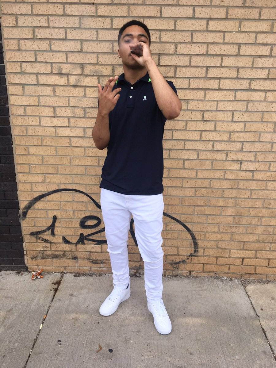 Rich Ho〽️ie Dave™ tweet media