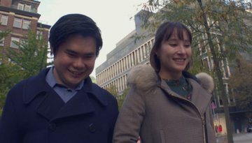 辻井伸行は結婚してる 彼女は香さんでマネージャーがかわいいと話題 コリーのサブカル情報局