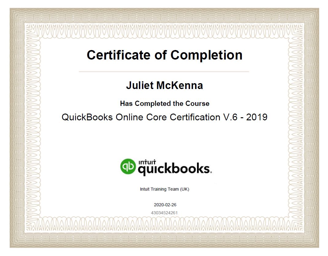 The Accounts Dept NE tweet media