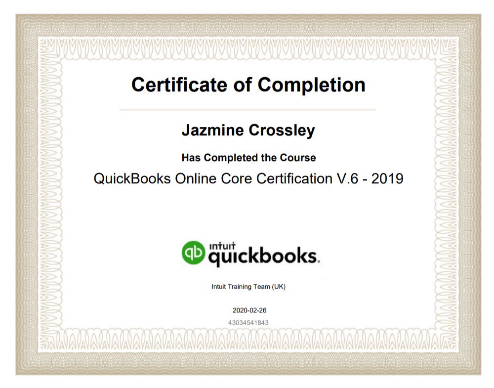 The Accounts Dept NE tweet media