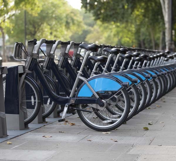 Brand Development tweet media