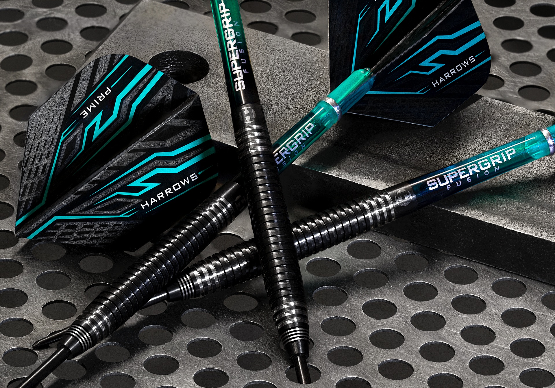 Harrows Darts on Twitter: "Oblivion 90% 🎯 Now that's a seriously good looking set of arrows right there 😍 Hands up if you agree 🙋‍♂️ #DefyLimits https://t.co/erqP8J6fDO" Twitter