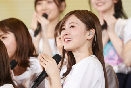 reclamatio_n's tweet photo. 考えた人も気付いた人も天才じゃねえか…
#しあわせの保護色 https://t.co/72e1j4mlSO