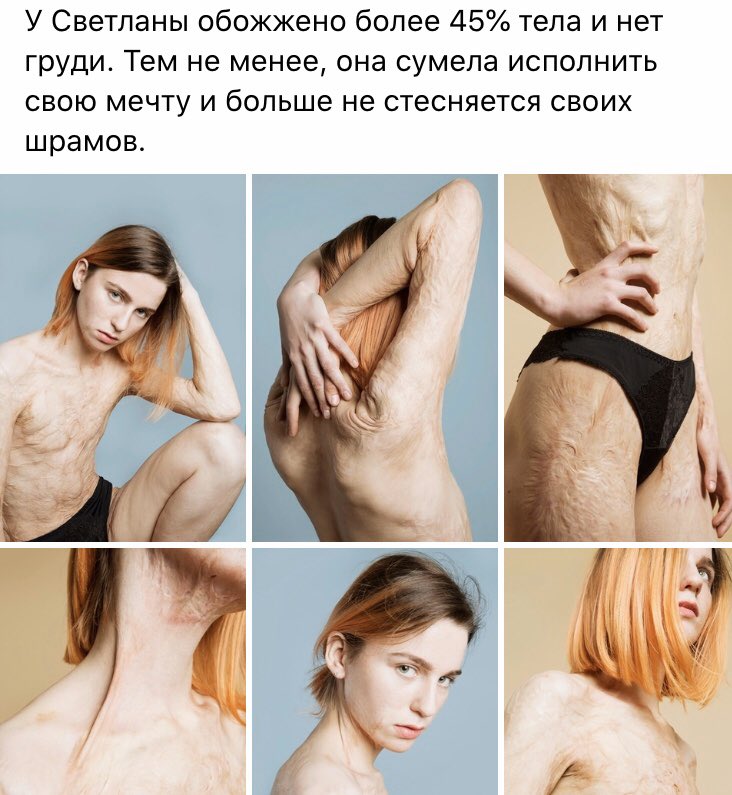 ERx6LxQWsAAByRe?format=jpg&name=900x900