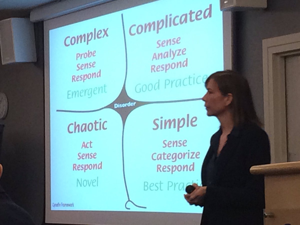 Alec Murray tweet media