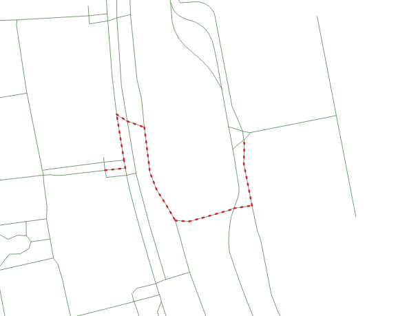 Source code release of 
ImpOsm2pgRouting. Route planning on minutely updated #OpenStreetMap road network. <a href="/pgrouting/">pgRouting</a> @imposm_org <a href="/makina_corpus/">Makina Corpus</a>

Github github.com/makinacorpus/I…

Read the Story at medium.com/@frederic.rodr…