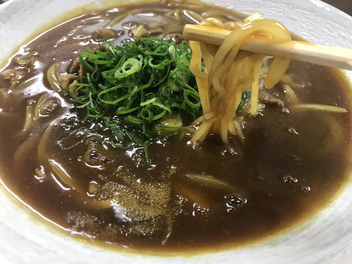 秘密のケンミンshowで 大阪ラーメン が話題に ケンミンショー 4ページ目 トレンドアットtv 秘密のケンミンshowで 大阪ラーメン が話題に ケンミンショー 4ページ目 トレンドアットtv