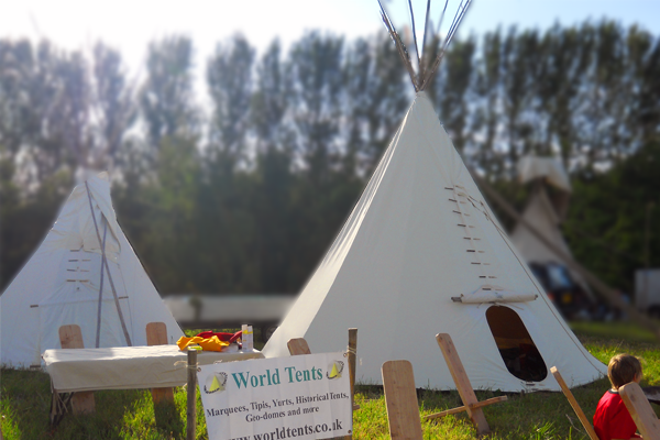 WorldTentsUK's tweet photo. we're just wondering...how would this beautiful teepee look like on your garden? do you have the space? how would your kids appreciate extra space to play in? are you bored of your own living room or bedroom and want to add a unique space for you and your partner?
#playroom #love https://t.co/cmF7iIBit5
