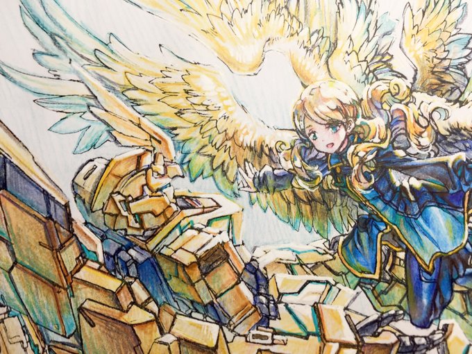 藍屋球さん がハッシュタグ ガンダムnt をつけたツイート一覧 1 Whotwi グラフィカルtwitter分析 藍屋球さん がハッシュタグ ガンダムnt をつけたツイート一覧 1 Whotwi グラフィカルtwitter分析