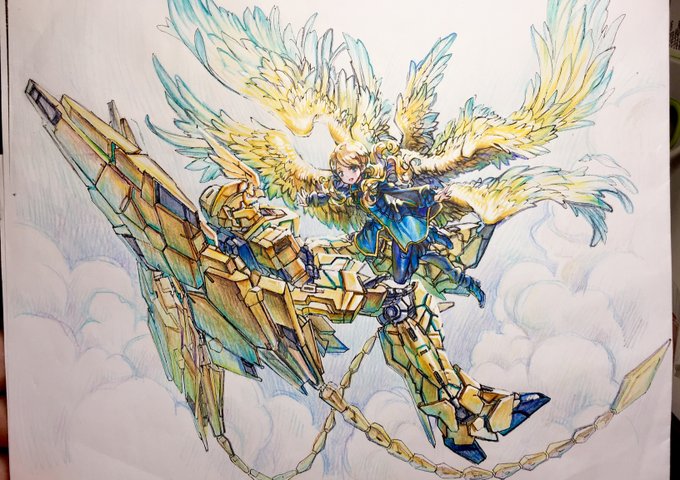 Greatwhite ゚ ゚ Greatwhite1122のイラスト Greatwhite ゚ ゚ Greatwhite1122のイラスト