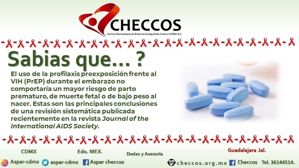 CdmxAspar's tweet photo. Estas son nuestras redes sociales, en Guadalajara, Ciudad de México y Estado de México quedamos a sus órdenes. Saludos #VIH #CHECCOS #CHECCOSCDMX #Ayuda #capasitsnezahualcoyotl #capasitsecatepec #capasitsnaucalpan https://t.co/WAsCuvmlsV