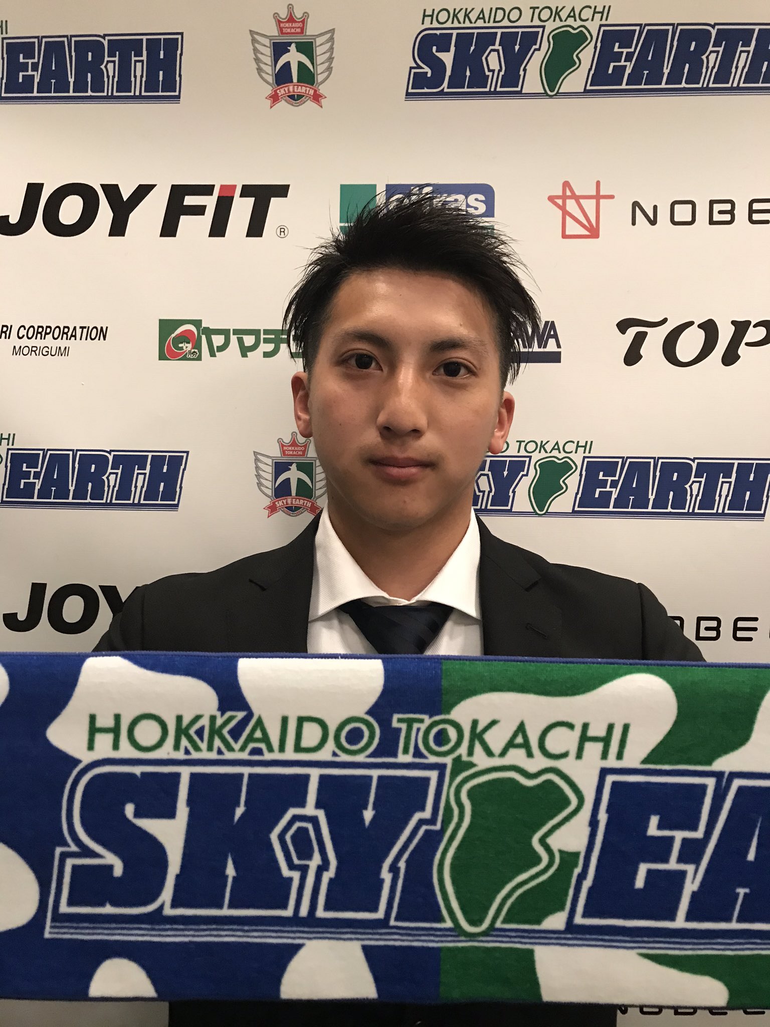 川崎フロンターレジュニアユース Twitter Search Twitter