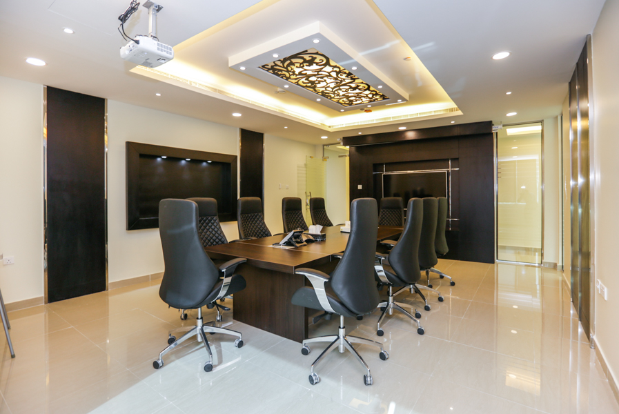 InnerCircleDXB's tweet photo. Our Meeting Room always at the forefront of your meetings, without doubt one of the best options to take your business to another level. 

#meetingroom #business #businesscenter #dubai #expo2020 #dubaiservices #meeting https://t.co/HDscW3BVef
