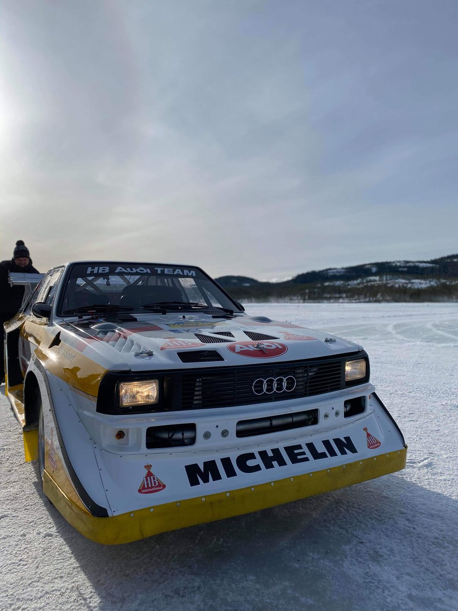 MadsOstberg's tweet photo. One of my biggest dreams is about to become a reality 🤩 #pinchmyarm https://t.co/oujo8d56Ab