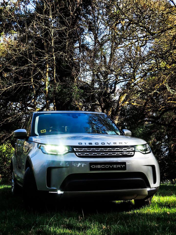 AutoBolandJLR tweet media