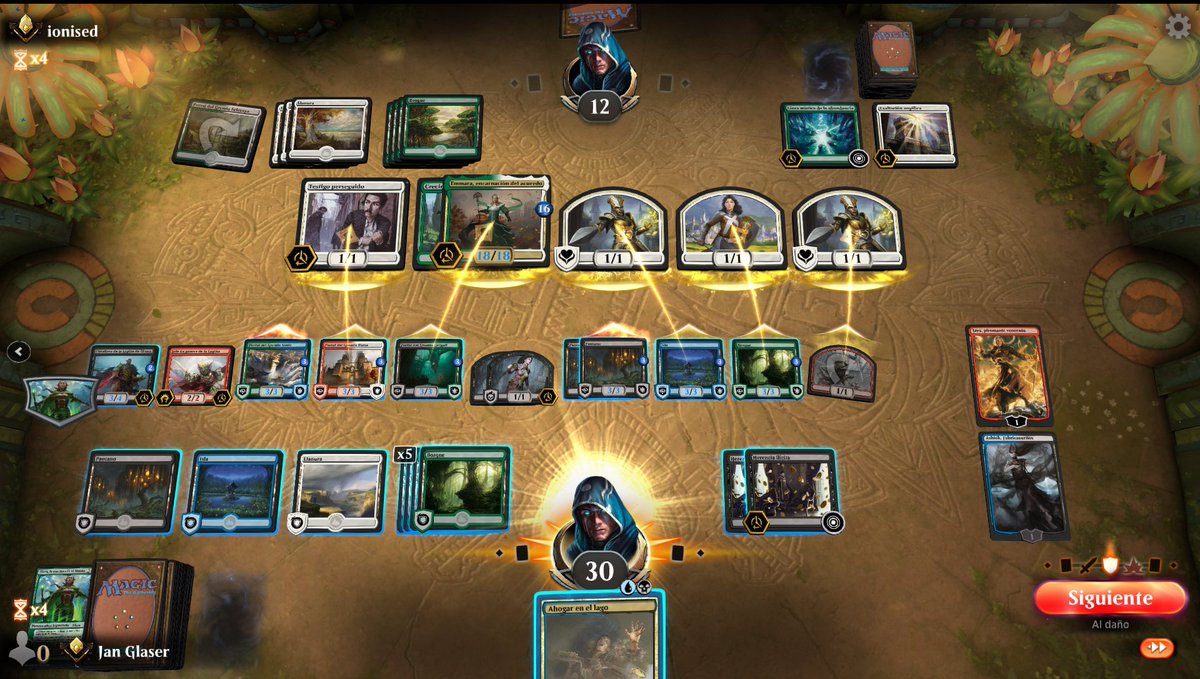 glaseja1 tweet media