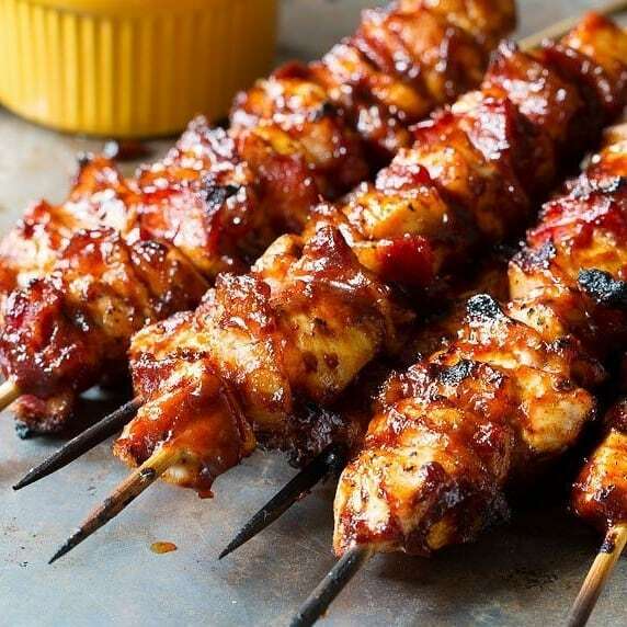 Jangan lupa di hari jumat besok, kita ada BBQ All You Can Eat ya, dari jam 19.00 - 22.00 Wib. Hanya dengan 125K kalian udah bisa makan sepuasnya. Cocok banget makan rame-rame sambil ngumpul bersama keluarga dan teman saat weekend di tambah lagi dapat free karaoke di area poo…
