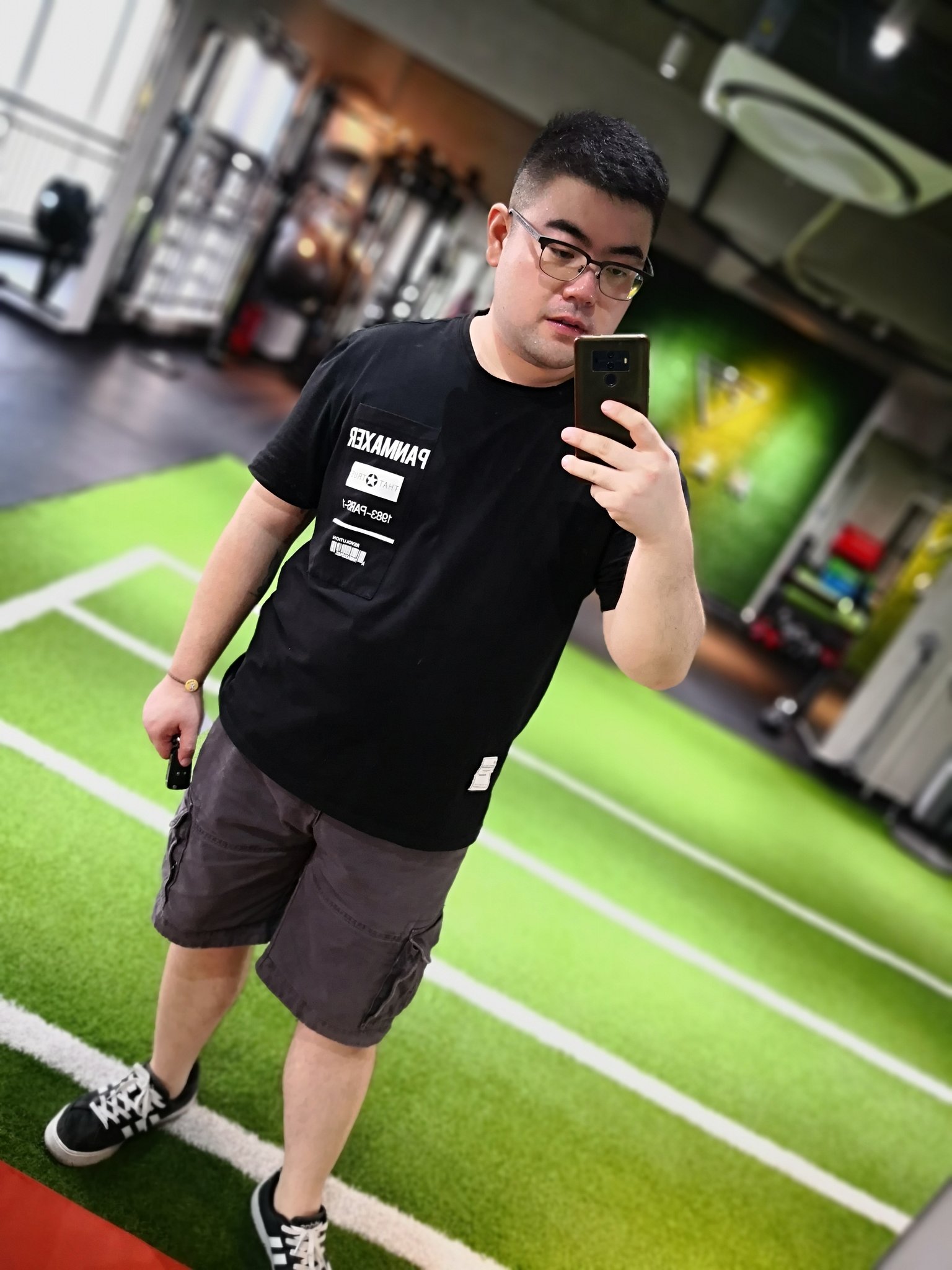 On Twitter Https t co LUG4LNXySv Twitter on-twitter-https-t-co-lug4lnxysv-twitter