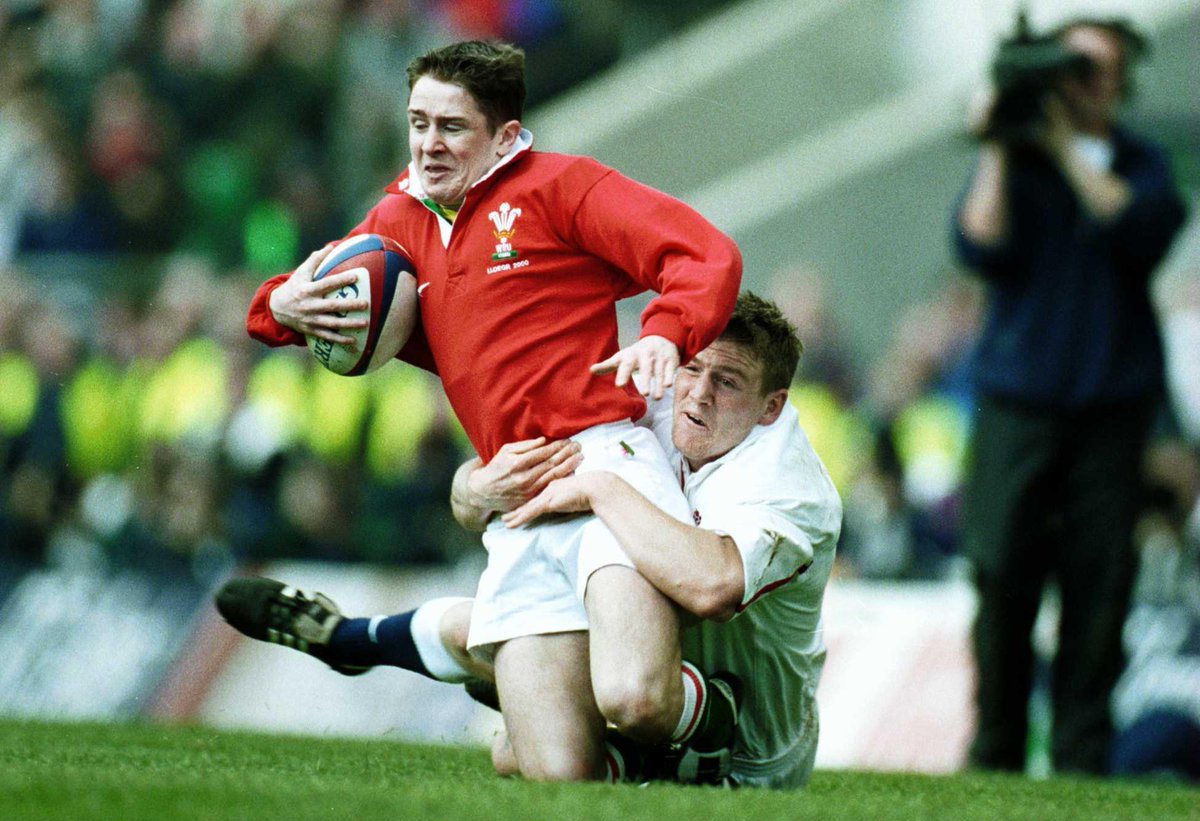 Guinness Men's Six Nations tweet media