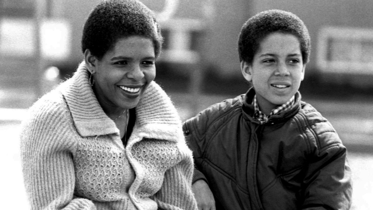 thenfb's tweet photo. ⏪ [ #ThrowbackThursday ] ⏪ 
 Vince Kesavamoorthy (@VinceKes) shares how finding images of home on screen helped forge his Canadian identity in his 2018 #MyNFB blog post. 
🔖Read now → https://t.co/AleyrEML9o https://t.co/uSRBKLgo7j