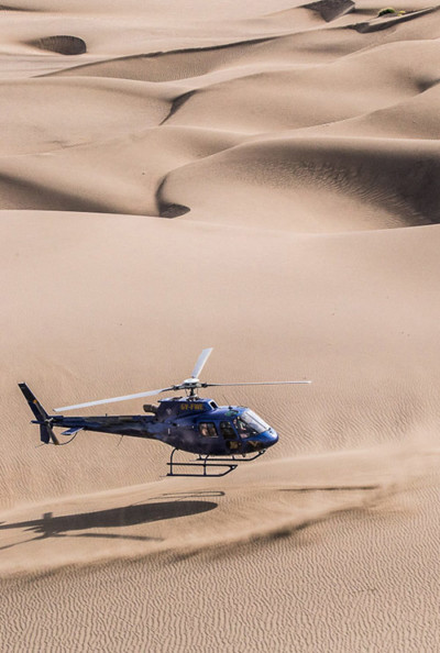 PerowneInternational tweet media