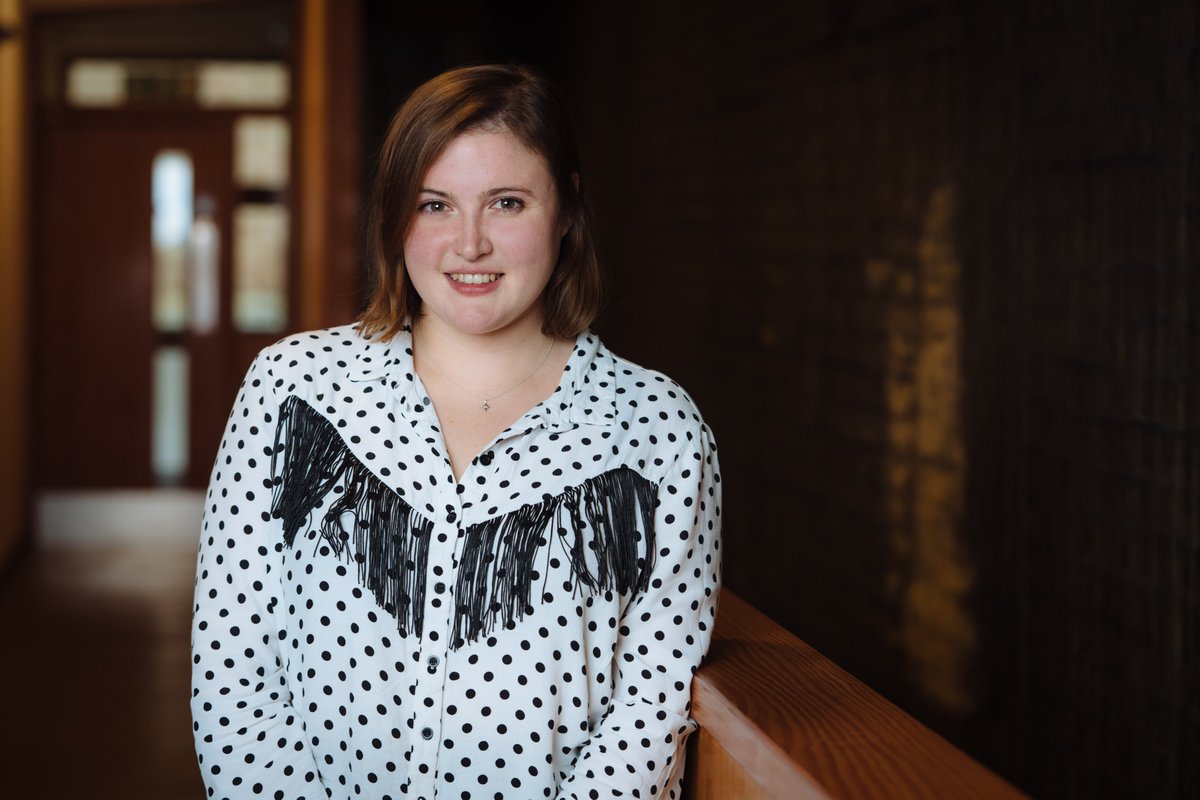 National Theatre tweet media