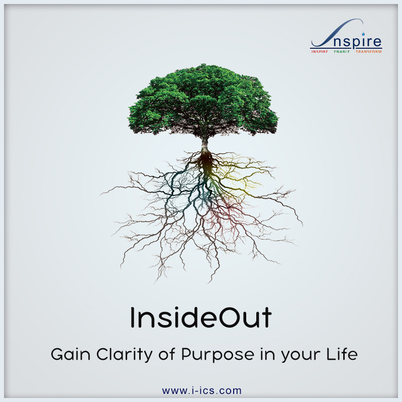 inspiresystem's tweet photo. We deliver coaching through proven modules, blending entertainment, education, innovation and the elevation of perceptions, all of which allow for tailored business solutions.

Read More- https://t.co/QNJKCmv2V5

#inspire #coaching #execution #transformation #inspiring https://t.co/93jtD4AQK0