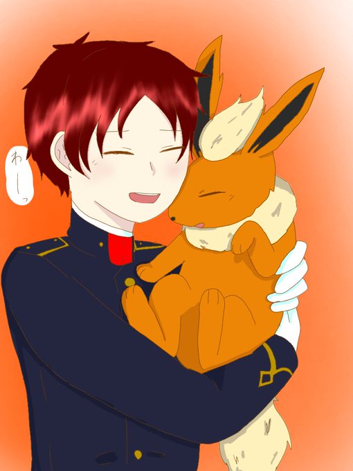 今日ポケモンのtwitterイラスト検索結果 今日ポケモンのtwitterイラスト検索結果