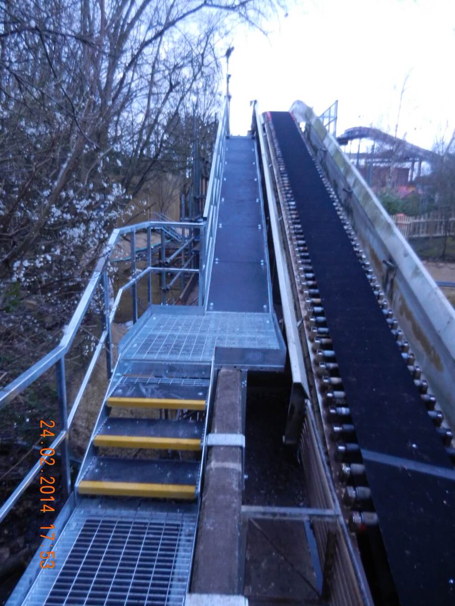 Garmendale tweet media