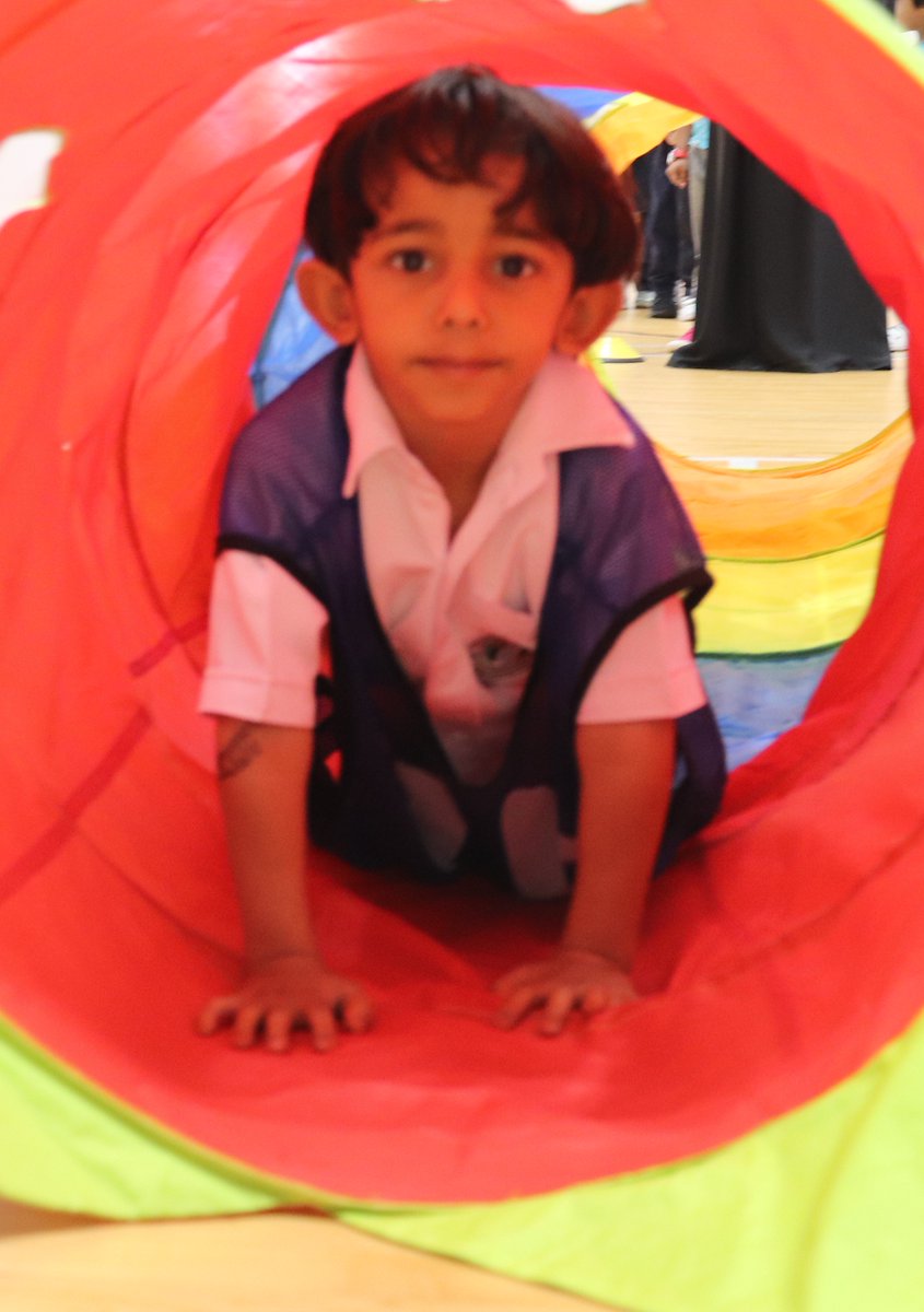 HayAlSharooq's tweet image. Sport activtites for KG and primary students in the sport week. #sport #HASIS #KG #primary