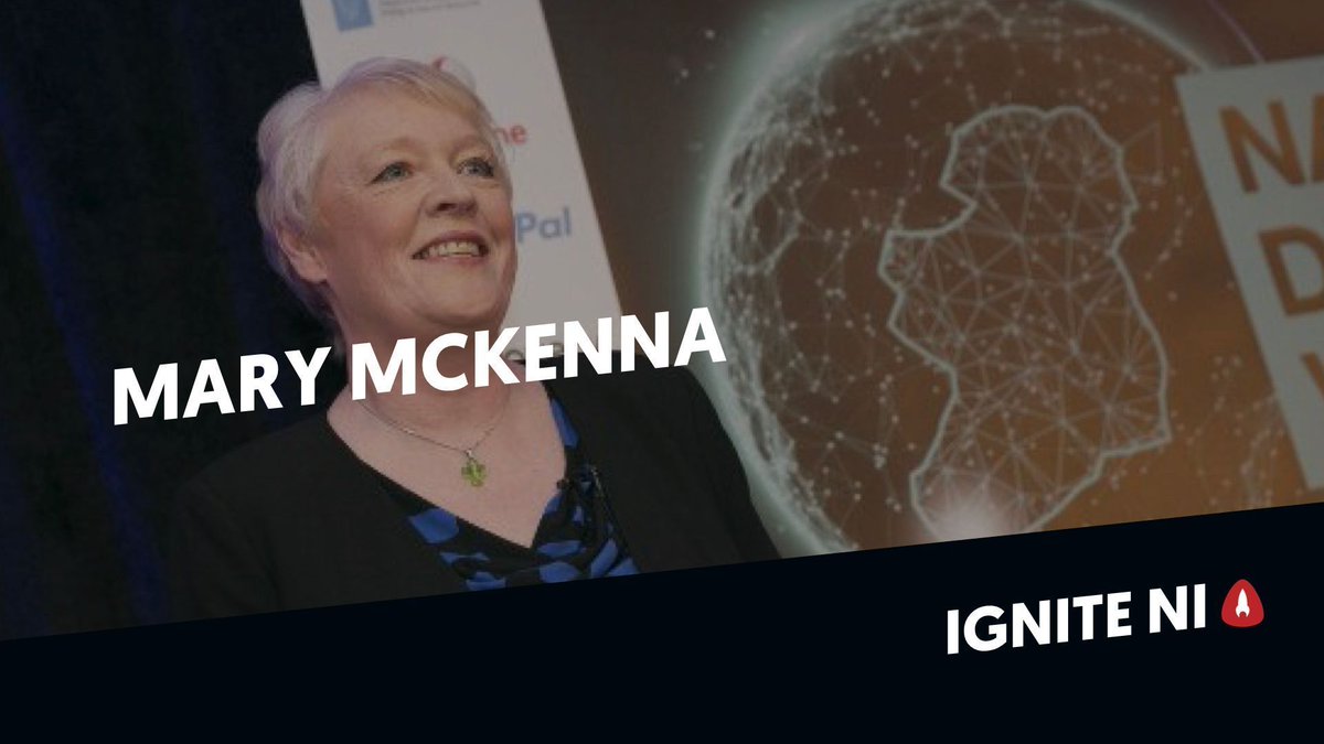 Founder Labs (@joinfounderlabs) on Twitter photo Two days with <a href="/MMaryMcKenna/">Mary McKenna</a> — what a treat.
Mary has had an incredible entrepreneurial career and has tirelessly helped founders far and wide.
Thank you for taking the time to help our teams, Mary. We really appreciate it. Two days with <a href="/MMaryMcKenna/">Mary McKenna</a> — what a treat.
Mary has had an incredible entrepreneurial career and has tirelessly helped founders far and wide.
Thank you for taking the time to help our teams, Mary. We really appreciate it.