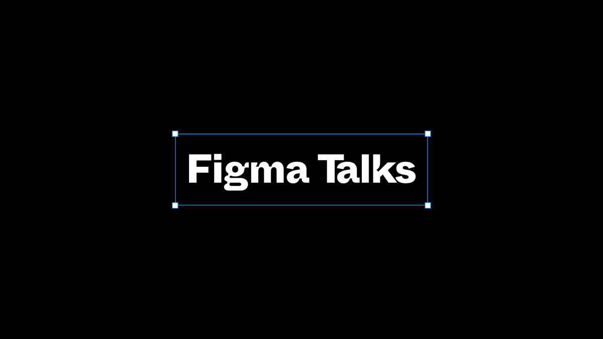 Para el siguiente evento de Figma Madrid buscamos personas interesadas en contar su experiencia con Figma. El formato serían 4 charlas rápidas de 8-10min. Se aceptan temáticas de todo tipo, procesos, organización, plugins, API… Vuestras propuestas ⬇️

figmamadrid.typeform.com/to/t6Grsb