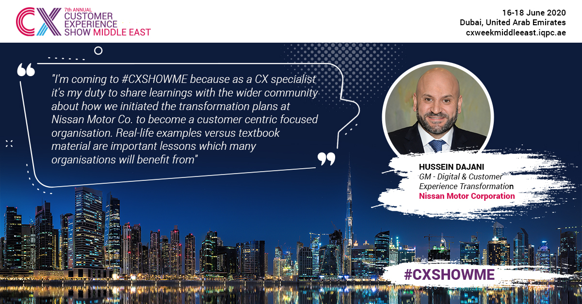 IQPC Middle East tweet media