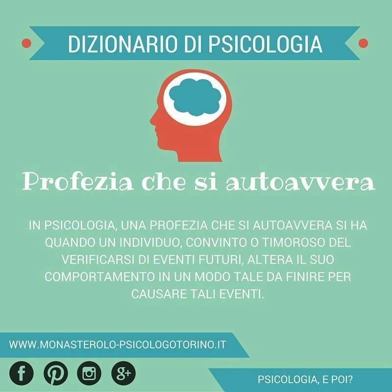 LucaMonasterolo's tweet photo. Dizionario di #Psicologia: Profezia che si auto-avvera.

https://t.co/8iu6jks7OV https://t.co/ujmHKFLa7K