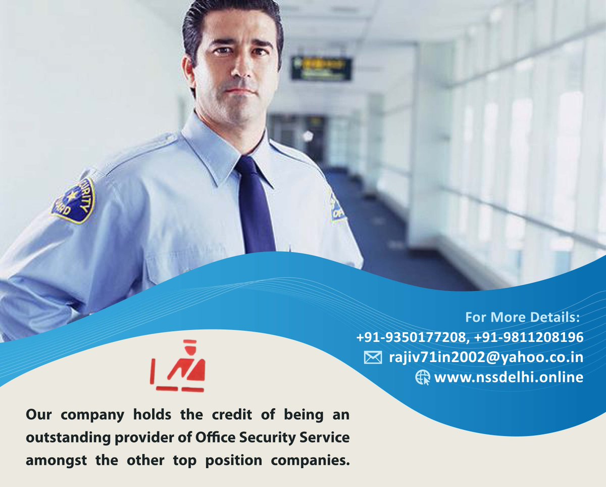 nssdelhi's tweet photo. https://t.co/TIBBsIo5G4
#cctv_installation_in_noida,
#cctv_camera_installation_in_gurgaon,
#cctv_installation_services_company_in_delhi_ncr,
#smart_home_automation_delhi,
#home_automation_in_delhi_ncr https://t.co/fnuhX9qYRF