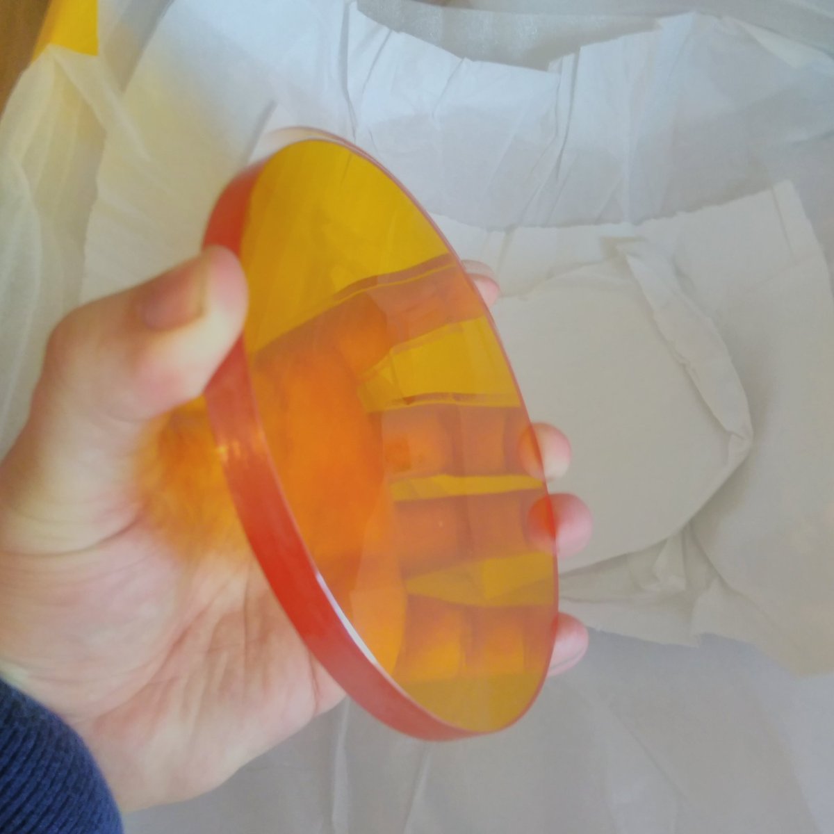 W-Technika tweet media