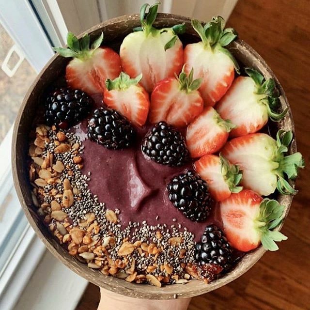 Sambazon UK tweet media