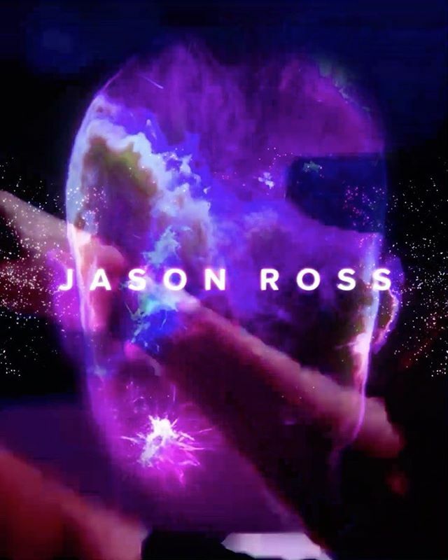RaveLoop's tweet photo. 💕Get your #JasonRoss #SunnyLax @ #AcademyLA tix 👉https://t.co/KR5w2FNZAc @jasonrossofficial @sunnylaxofficial
#RaveMeetup
#Anjunabeats
#TranceMeetup
#TranceFamily
#InsomniacClubs
#InsomniacEvents
#RaveSave
#RaveLoop
#PLUR
#PromoCode
#TerryPham https://t.co/cwUTPrAQXo https://t.co/FytFdlZVct